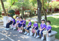 อ่างแก้ว อ.1/2568