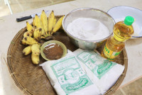 พลเมืองไทยบนวิถีโลก ณ โฮงเฮียนสืบสานภูมิปัญญาล้านนา