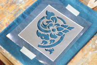 พลเมืองไทยบนวิถีโลก ณ โฮงเฮียนสืบสานภูมิปัญญาล้านนา