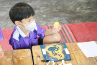 พลเมืองไทยบนวิถีโลก ณ โฮงเฮียนสืบสานภูมิปัญญาล้านนา