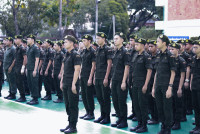 พิธีน้อมรำลึกในพระมหากรุณาธิคุณ สมเด็จพระนางเจ้าสิริกิติ์