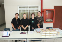 ศึกษาศาสตร์ มช. จัดสัมมนาอาจารย์ผู้สอน เน้นย้ำการทวนสอบผลสัมฤทธิ์ตามหลักการ OBE