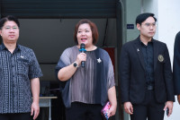 สอบ ม.1 2569