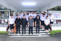 สอบ ม.1 2569