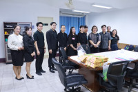 สอบ ม.1 2569