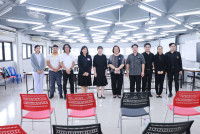 สอบ ม.1 2569