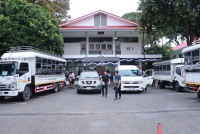 สอบ ม.1 2569