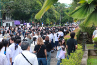 สอบ ม.1 2569