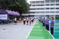 สอบ ม.1 2569