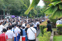 สอบ ม.1 2569