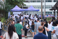 สอบ ม.1 2569