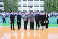 สอบ ม.1 2569