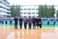 สอบ ม.1 2569