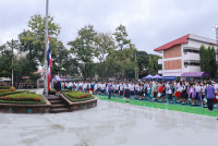 สอบ ม.1 2569