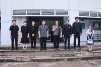 สอบ ม.1 2569