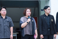 สอบ ม.1 2569