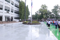 สอบ ม.1 2569