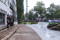 สอบ ม.1 2569