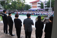 สอบ ม.1 2569