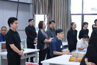 สอบ ม.1 2569