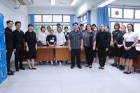 สอบ ม.1 2569