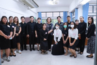 สอบ ม.1 2569