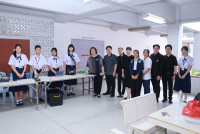 สอบ ม.1 2569