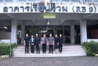 สอบ ม.1 2569