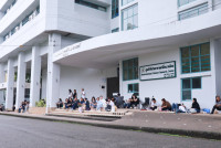 สอบ ม.1 2569