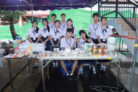 สอบ ม.1 2569