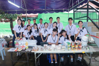 สอบ ม.1 2569