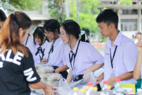 สอบ ม.1 2569