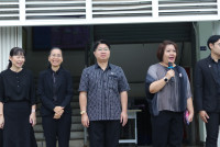 สอบ ม.1 2569