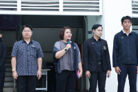 สอบ ม.1 2569