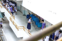 สอบ ม.1 2569