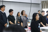 สอบ ม.1 2569