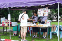 สอบ ม.1 2569