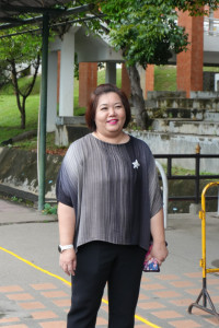 สอบ ม.1 2569