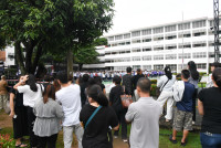 สอบ ม.1 2569