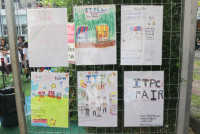 ITPC Fair 2025