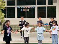 ภาษาท่าประกอบ เพลง “มช.รำลึก” ปี 2568