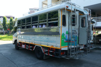 คณะศึกษาศาสตร์ มช. ให้การต้อนรับนักเรียนโรงเรียนต่าง ๆ ในกิจกรรม #EDUCMU Open House 2025