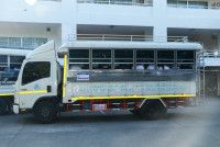 คณะศึกษาศาสตร์ มช. ให้การต้อนรับนักเรียนโรงเรียนต่าง ๆ ในกิจกรรม #EDUCMU Open House 2025