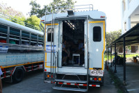 คณะศึกษาศาสตร์ มช. ให้การต้อนรับนักเรียนโรงเรียนต่าง ๆ ในกิจกรรม #EDUCMU Open House 2025