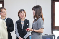 ไทย - นิวซีแลนด์