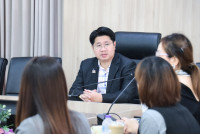 ไทย - นิวซีแลนด์