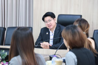 ไทย - นิวซีแลนด์