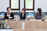 ไทย - นิวซีแลนด์