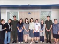 ไทย - นิวซีแลนด์