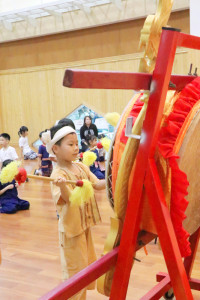 Thai & International Day 2025